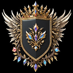 Flight of Death icon