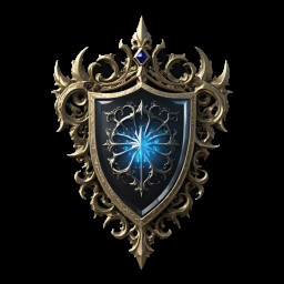 Point of No Return icon