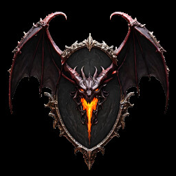 Blood Pact icon