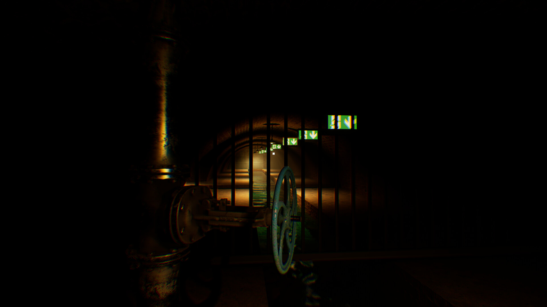 Anomaly Corp. Screenshot 5