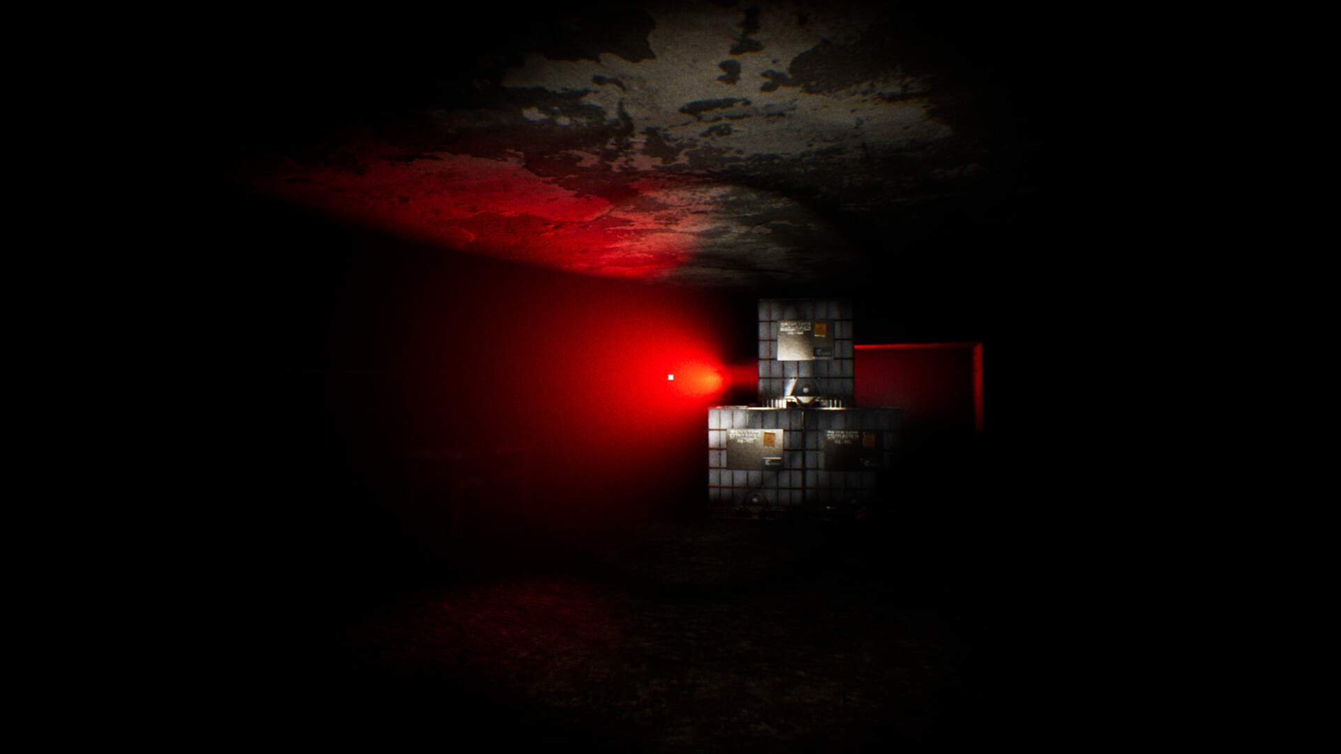 Anomaly Corp. Screenshot 3