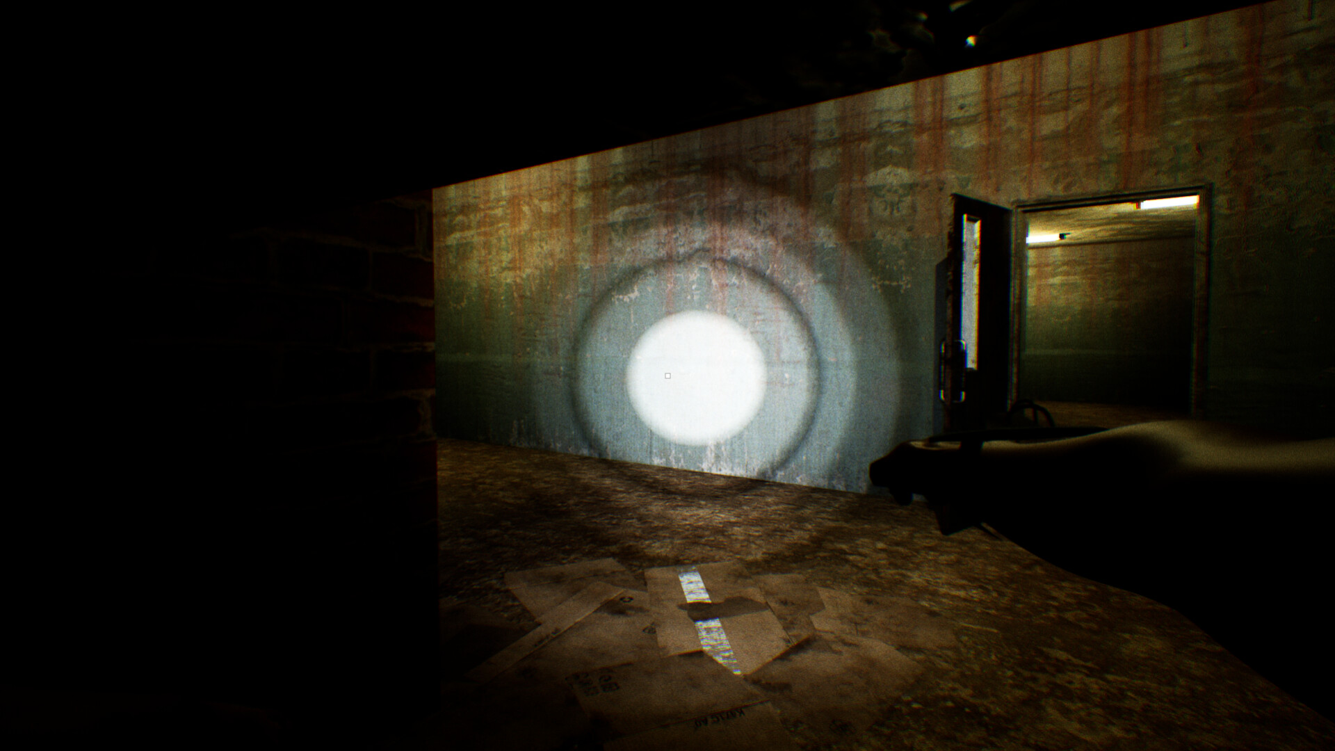 Anomaly Corp. Screenshot 7