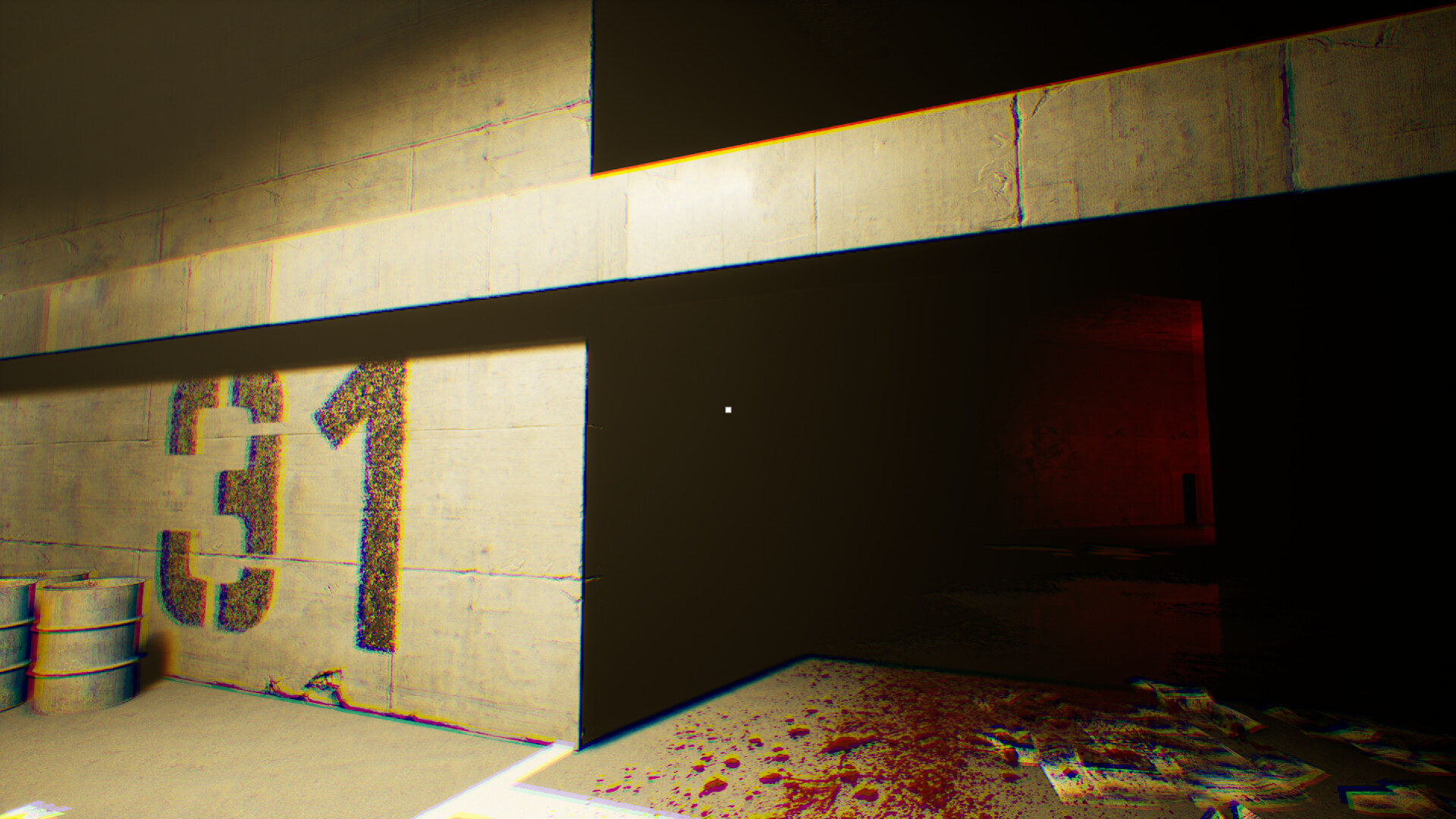 Anomaly Corp. Screenshot 6