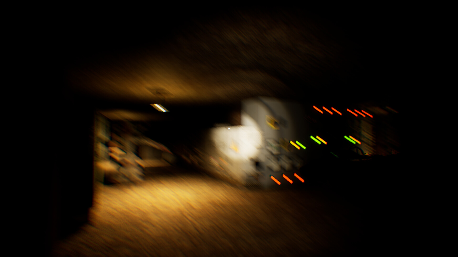 Anomaly Corp. Screenshot 12