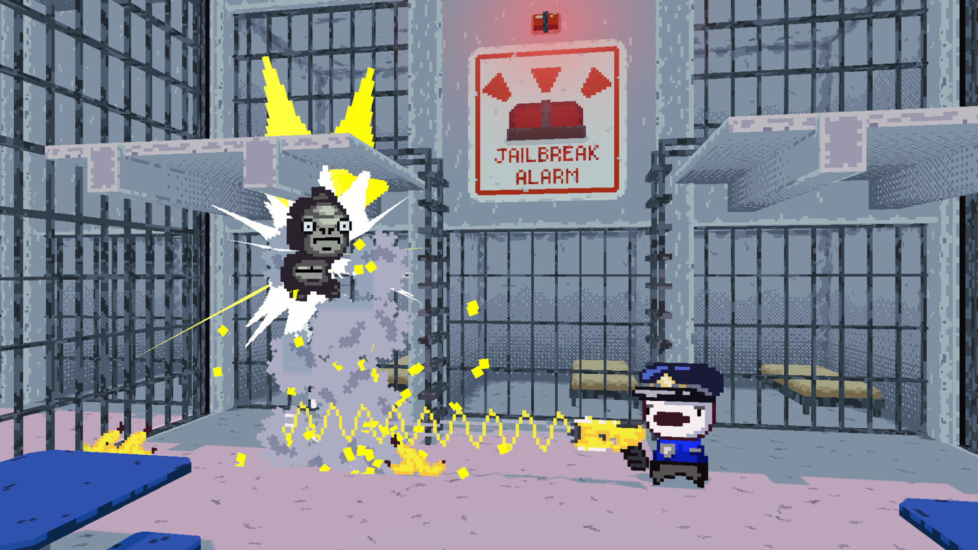 Smack Talk Screenshot 0