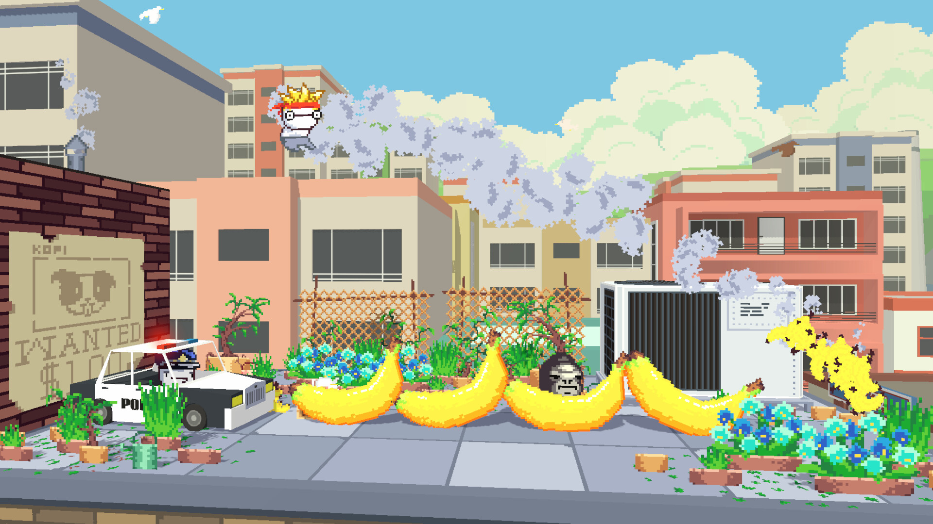 Smack Talk Screenshot 2