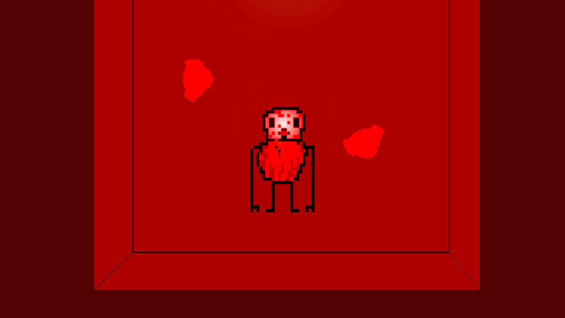 Camp Slaughter Screenshot 6