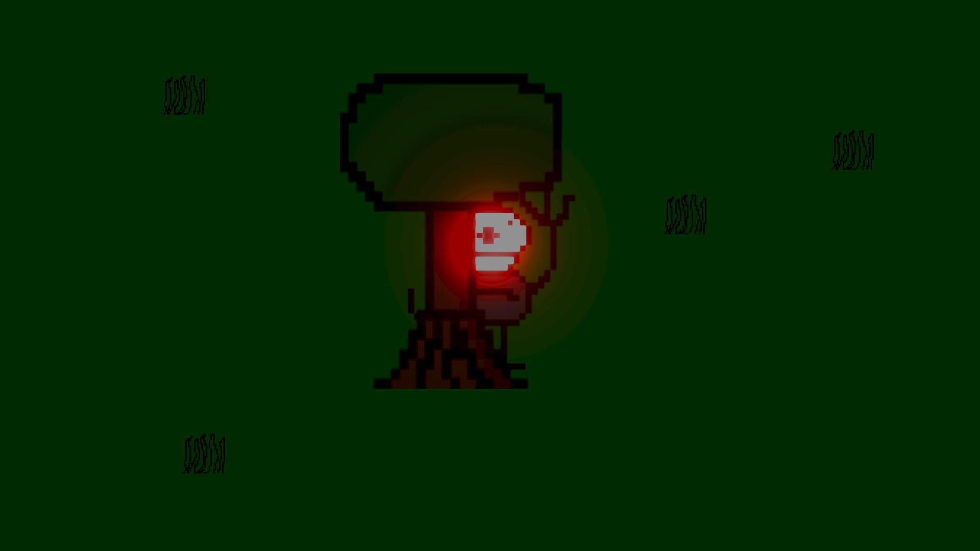 Camp Slaughter Screenshot 0