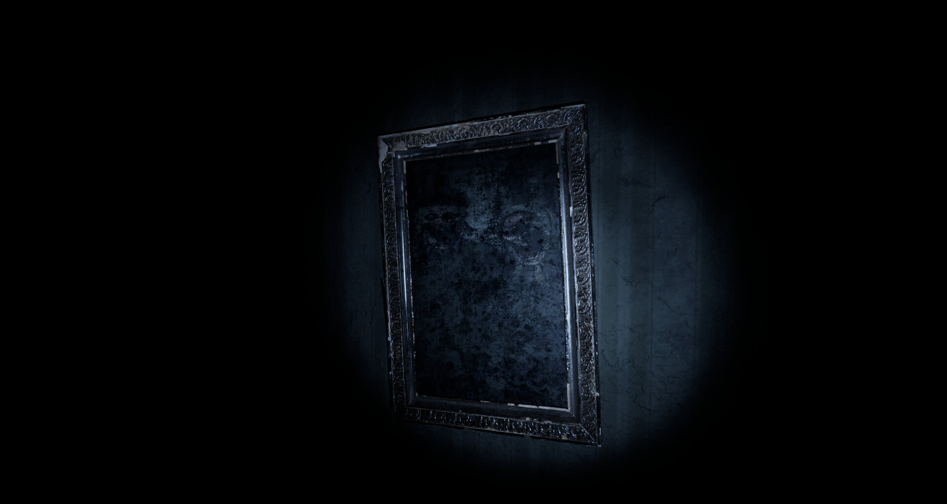 Let Me In Screenshot 13