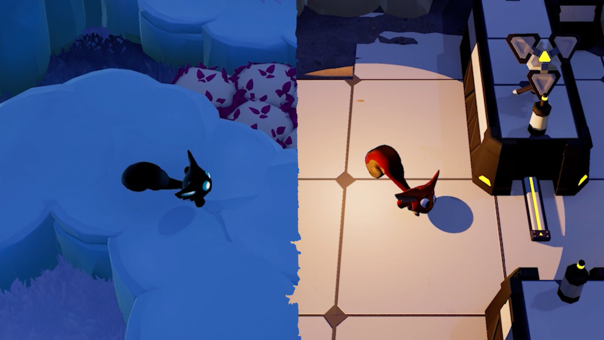 Hoomanz! Screenshot 13