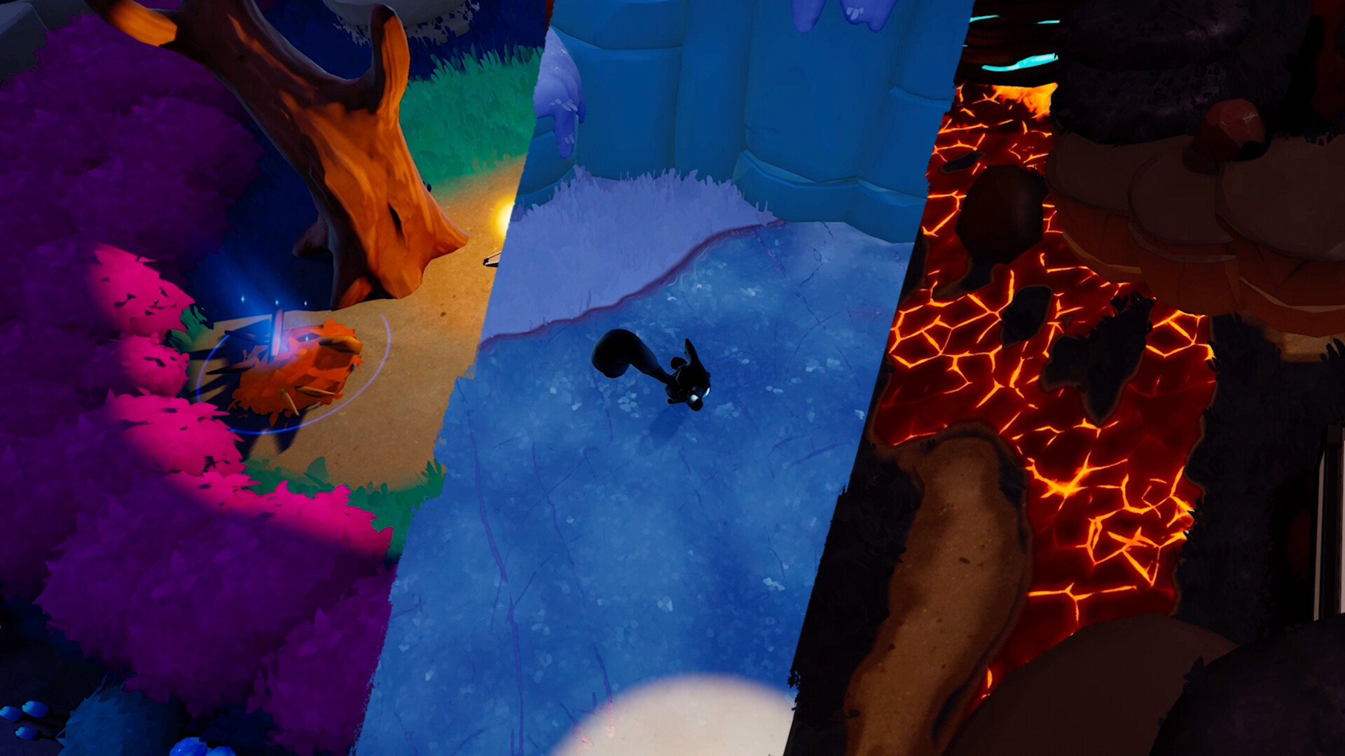 Hoomanz! Screenshot 12