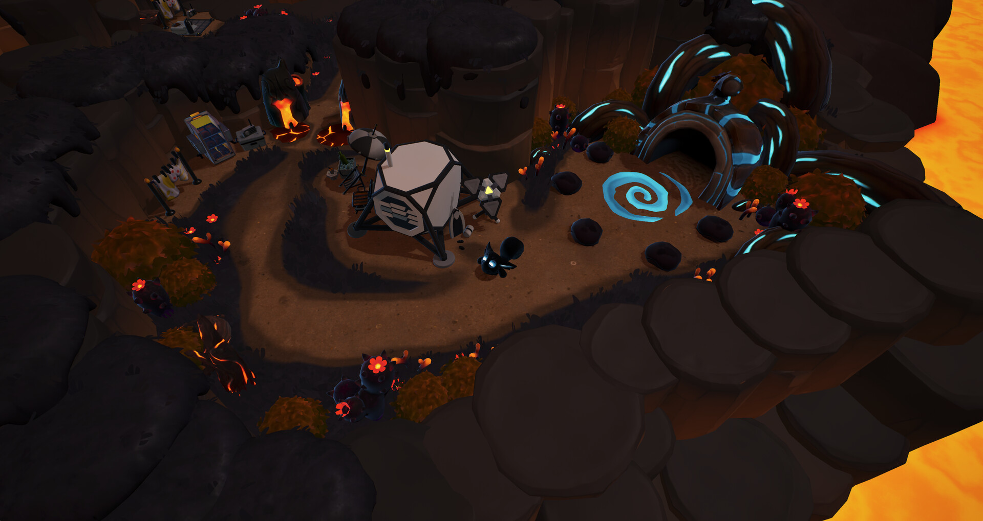 Hoomanz! Screenshot 9