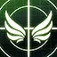 Buzzer icon