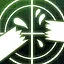 Fragmenter icon