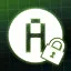 Looper icon