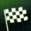 Follower icon