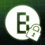 Divorcee icon