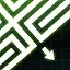 Crawler icon
