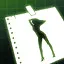 Peeper icon