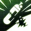 Destructor icon