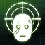 Sniper icon