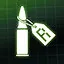 Heretic icon