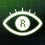 Chosen icon