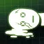 Murderer icon