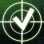 Benevolent icon