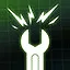 Mechanic icon
