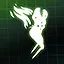 Burn! icon