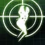 Tall Guy icon