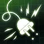 Engineer icon