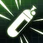 Blower icon