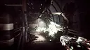 Hollow Screenshot 3