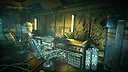 Hollow Screenshot 12