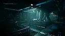 Hollow Screenshot 1