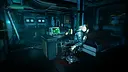 Hollow Screenshot 4