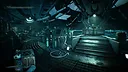 Hollow Screenshot 11