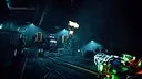 Hollow Screenshot 9