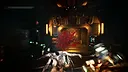 Hollow Screenshot 6