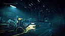 Hollow Screenshot 7
