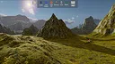 Cascade Screenshot 10