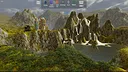 Cascade Screenshot 13