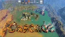 Cascade Screenshot 8