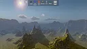 Cascade Screenshot 6
