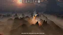 Cascade Screenshot 16