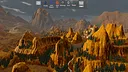 Cascade Screenshot 14