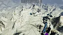 Cascade Screenshot 3
