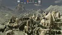 Cascade Screenshot 9